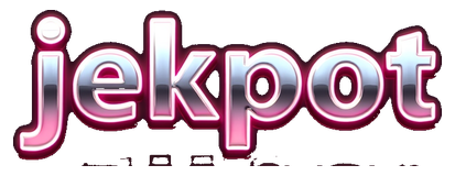jekpot logo