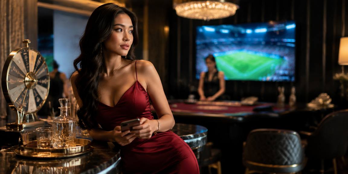 Buka Akaun Dengan Dasar Privasi Jelas